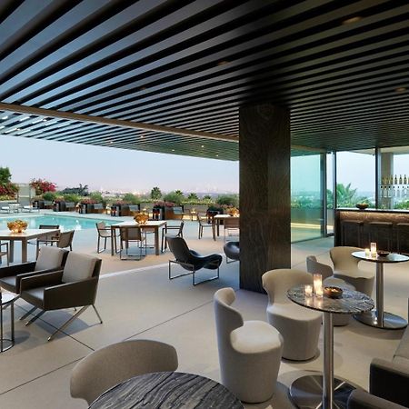 Aka West Hollywood, Serviced Apartment Residences 로스앤젤레스 외부 사진