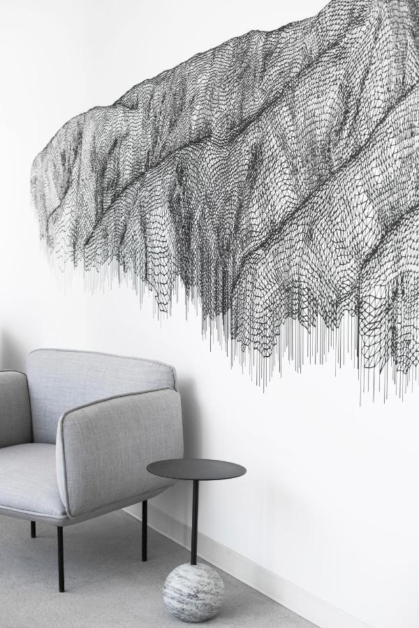Aka West Hollywood, Serviced Apartment Residences 로스앤젤레스 외부 사진
