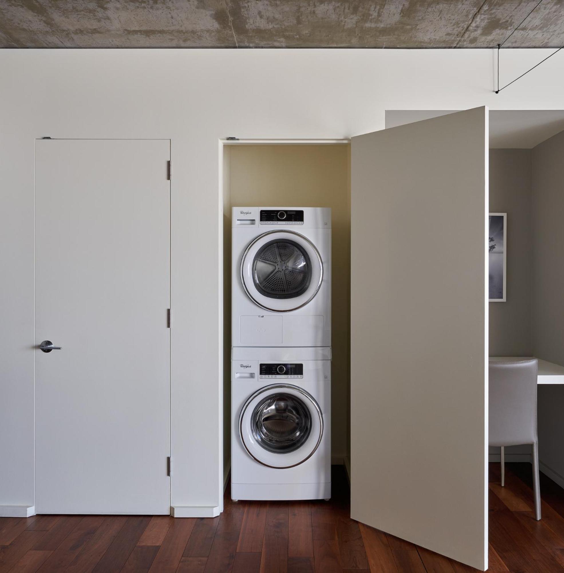 Aka West Hollywood, Serviced Apartment Residences 로스앤젤레스 외부 사진